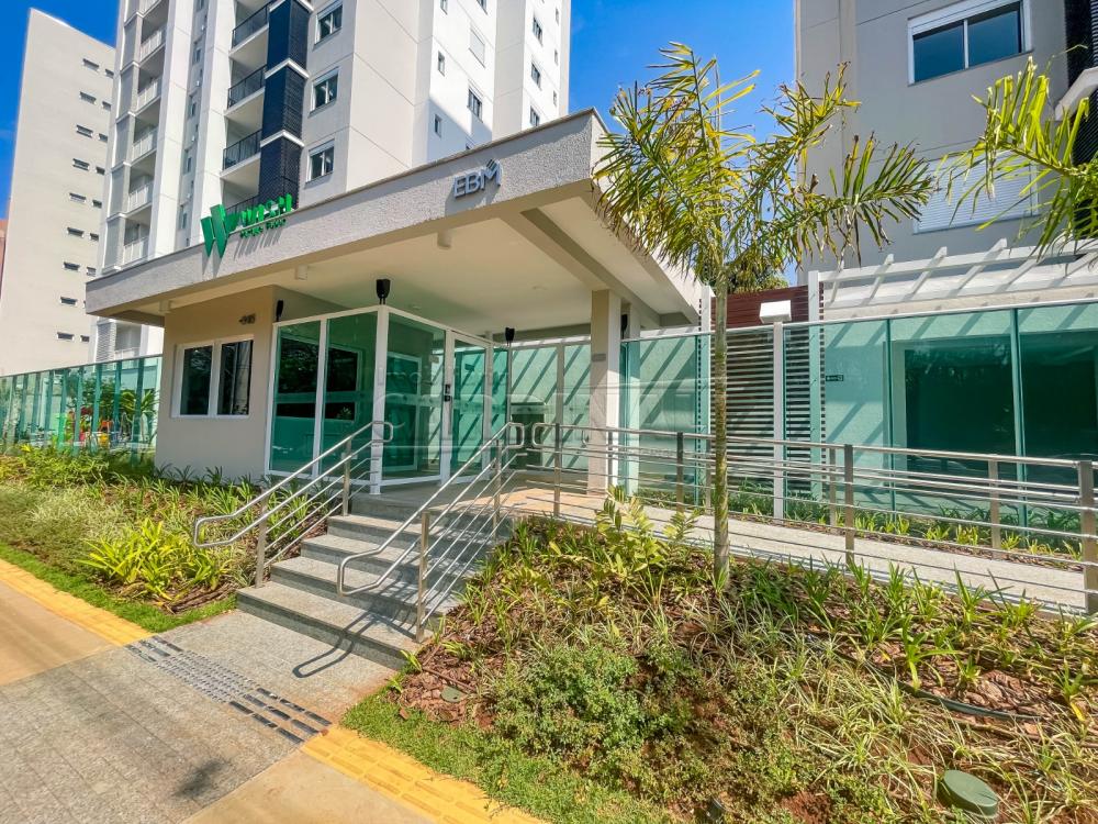 Empreendimento Pronto - Wish Parque Faber - Edifício de Apartamento Empreendimento Pronto - Wish Parque Faber - Edifício de Apartamento