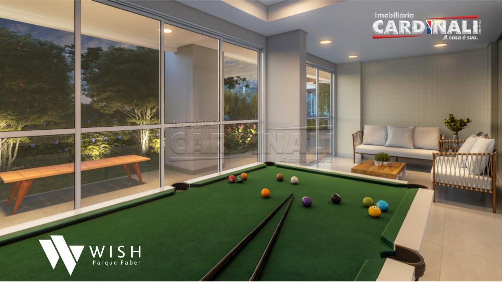 Projeto - Wish Parque Faber - Edifício de Apartamento Projeto - Wish Parque Faber - Edifício de Apartamento