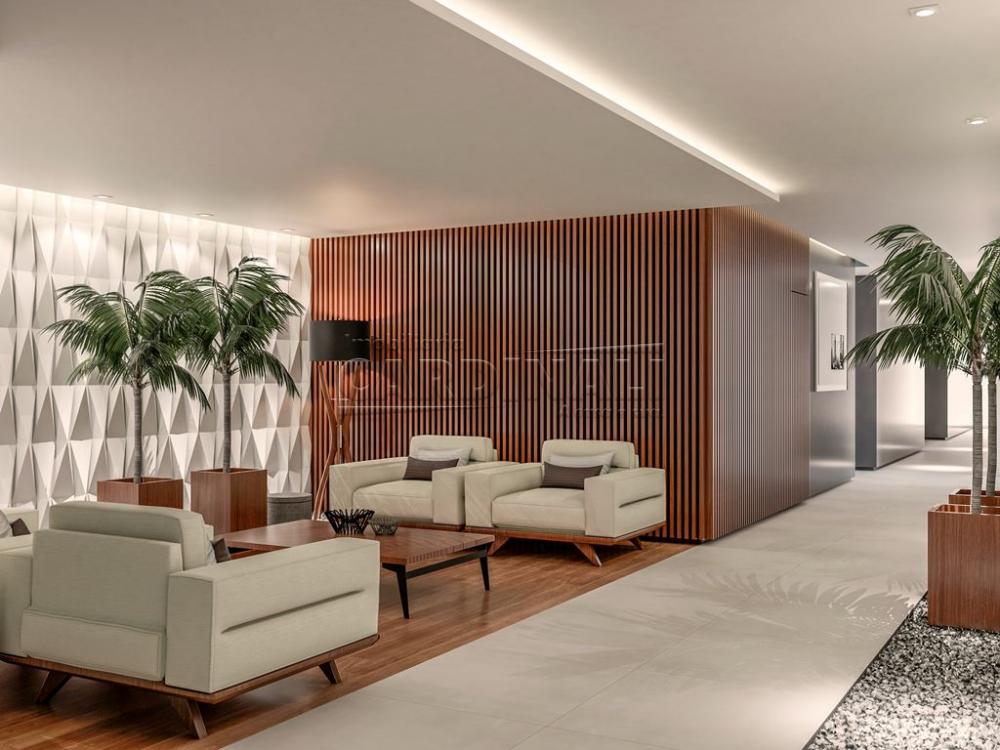 Projeto - Vermont Residence - Edifício de Apartamento Projeto - Vermont Residence - Edifício de Apartamento