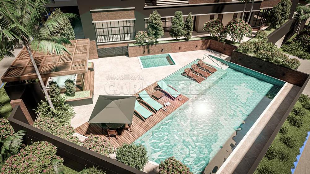 Projeto - Vermont Residence - Edifício de Apartamento Projeto - Vermont Residence - Edifício de Apartamento
