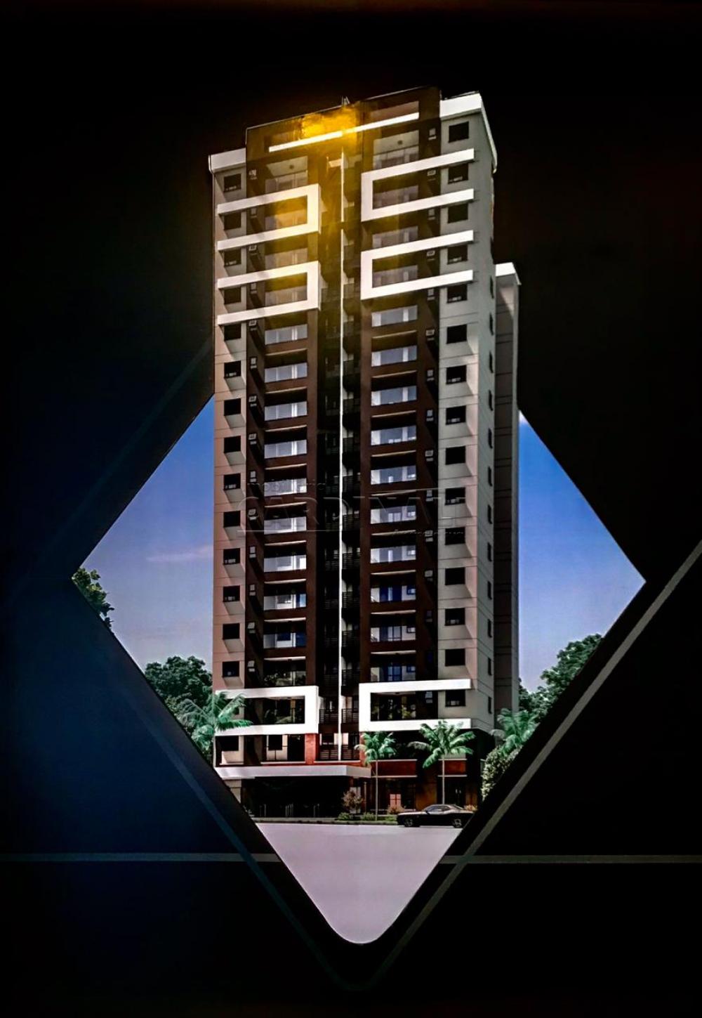 Galeria - Vermont Residence - Edifício de Apartamento Galeria - Vermont Residence - Edifício de Apartamento