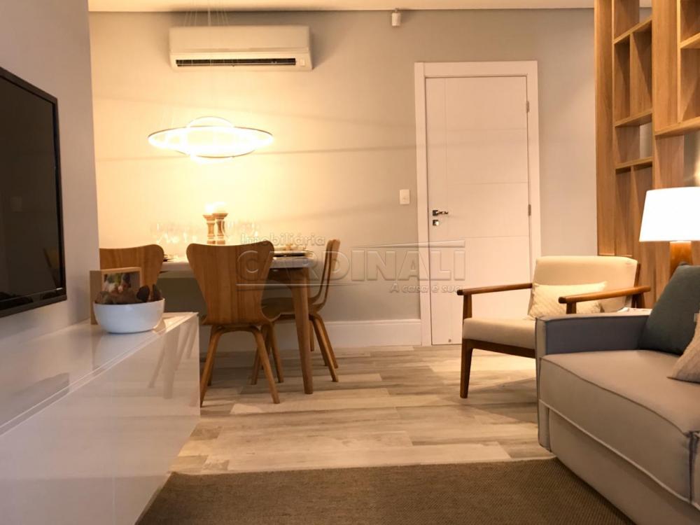 Galeria - Vermont Residence - Edifício de Apartamento Galeria - Vermont Residence - Edifício de Apartamento