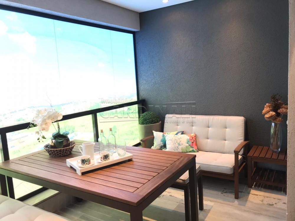 Galeria - Vermont Residence - Edifício de Apartamento Galeria - Vermont Residence - Edifício de Apartamento