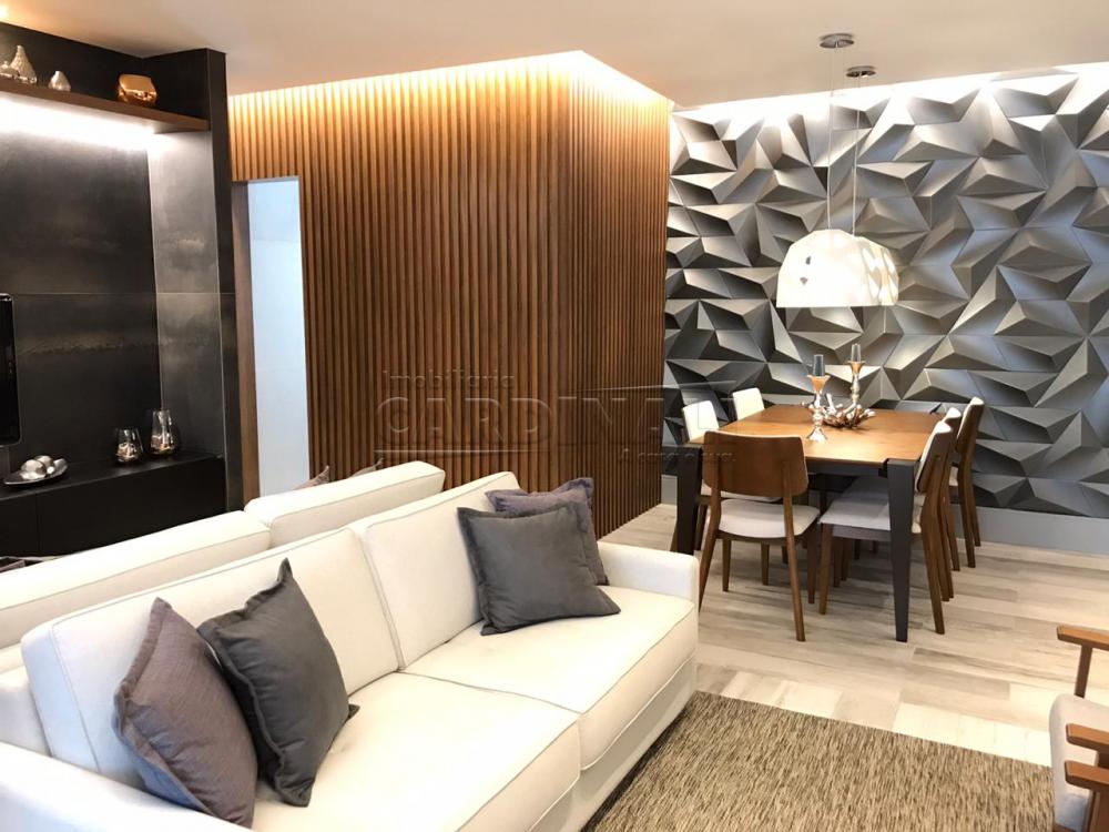 Galeria - Vermont Residence - Edifício de Apartamento Galeria - Vermont Residence - Edifício de Apartamento