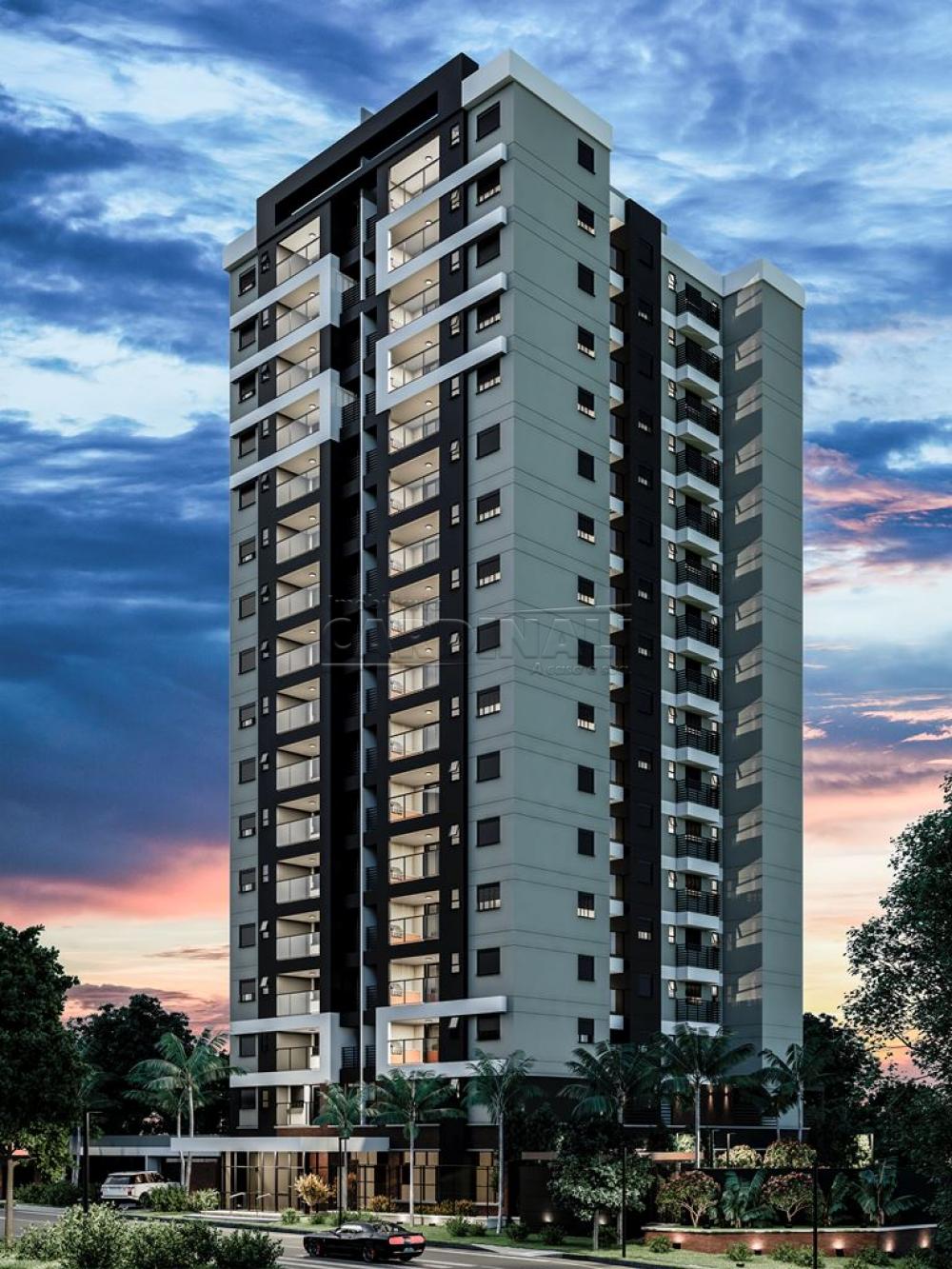 Galeria - Vermont Residence - Edifício de Apartamento Galeria - Vermont Residence - Edifício de Apartamento