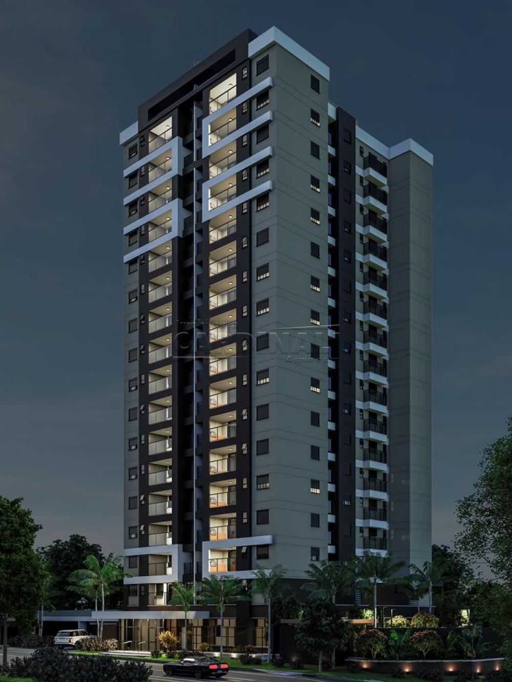 Galeria - Vermont Residence - Edifício de Apartamento Galeria - Vermont Residence - Edifício de Apartamento