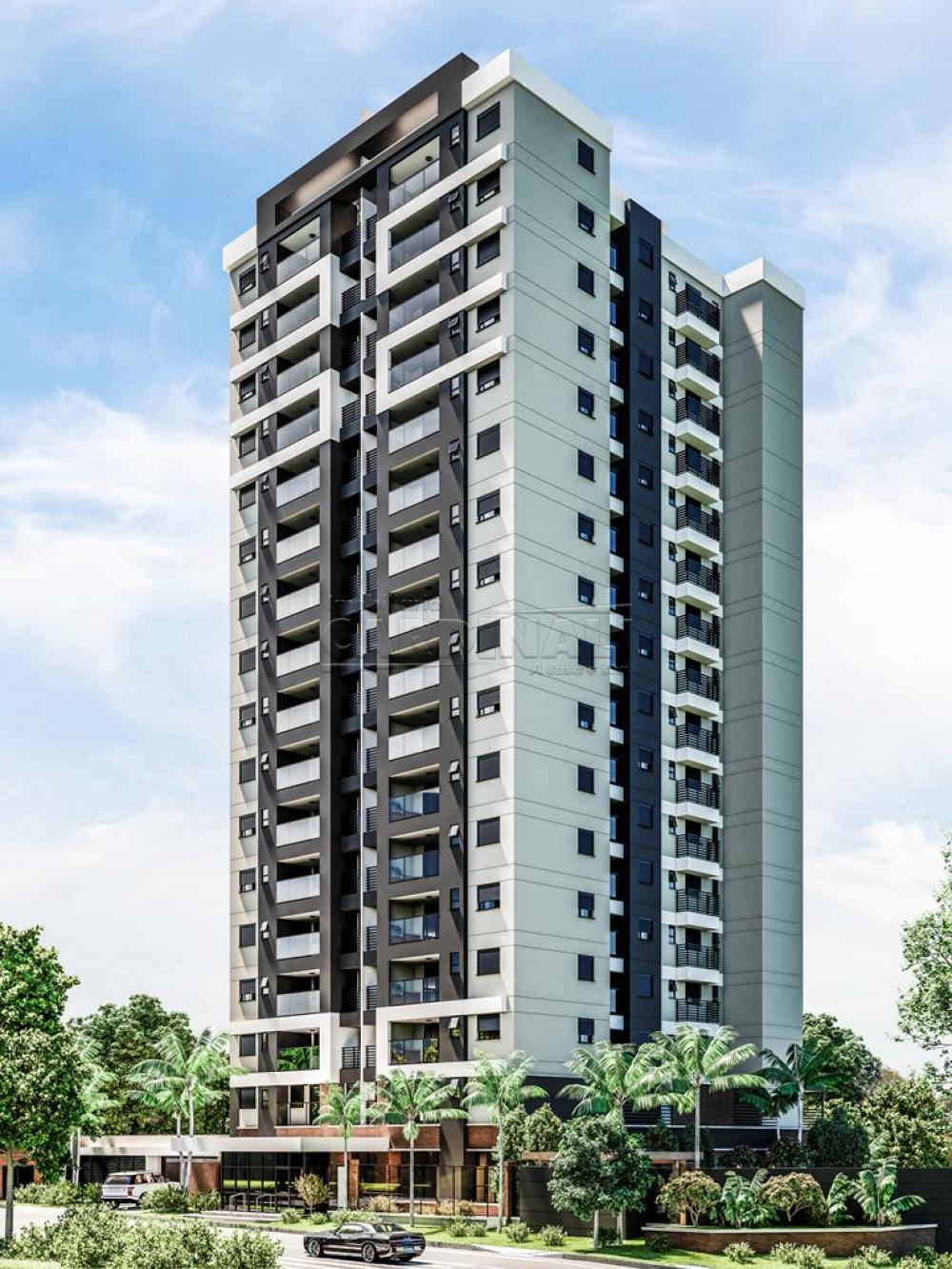 Galeria - Vermont Residence - Edifício de Apartamento Galeria - Vermont Residence - Edifício de Apartamento