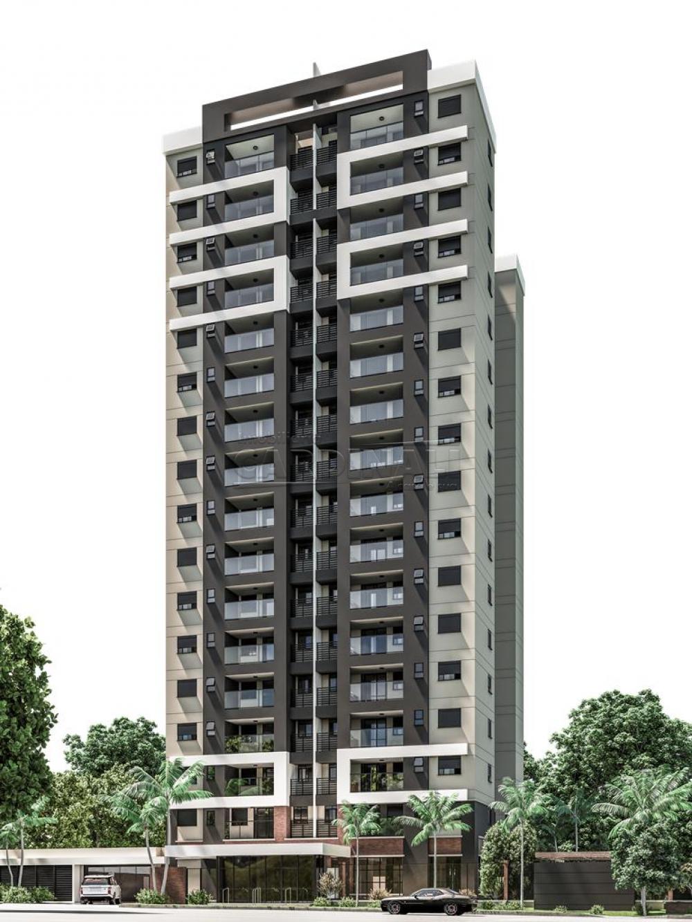 Galeria - Vermont Residence - Edifício de Apartamento Galeria - Vermont Residence - Edifício de Apartamento