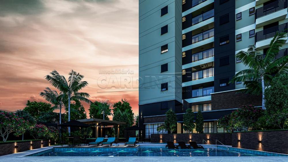 Galeria - Vermont Residence - Edifício de Apartamento Galeria - Vermont Residence - Edifício de Apartamento