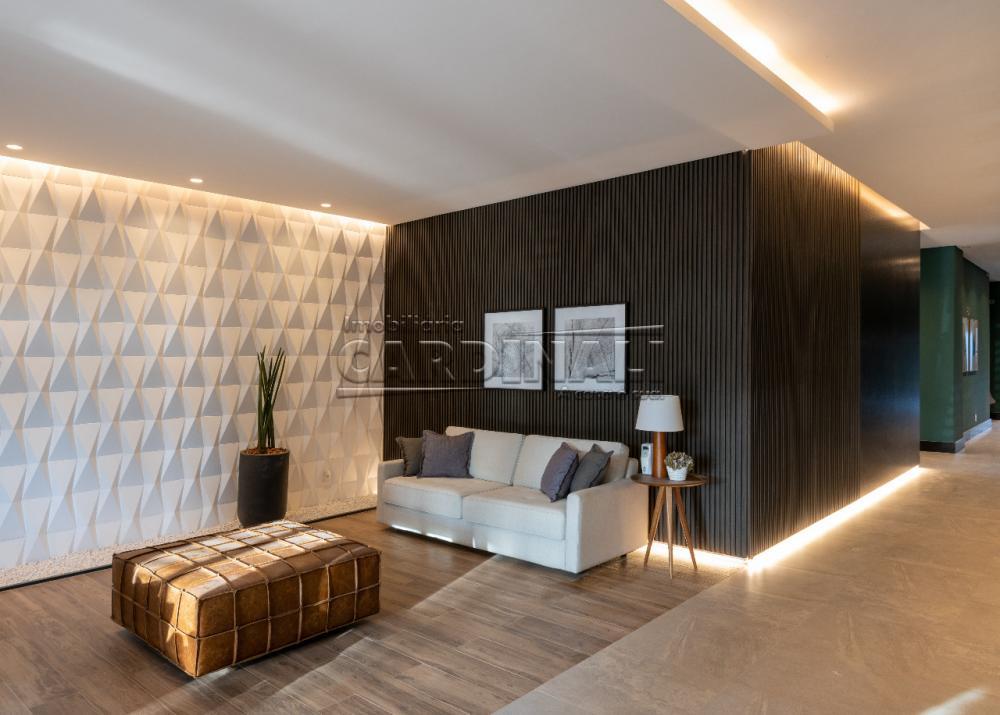 Empreendimento Pronto - Vermont Residence - Edifício de Apartamento Empreendimento Pronto - Vermont Residence - Edifício de Apartamento