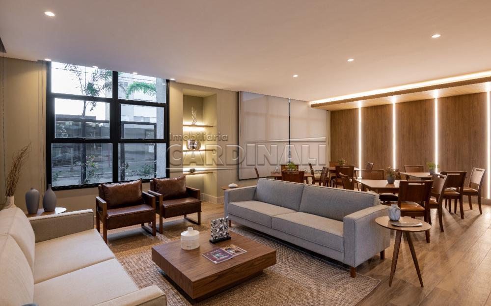 Empreendimento Pronto - Vermont Residence - Edifício de Apartamento Empreendimento Pronto - Vermont Residence - Edifício de Apartamento