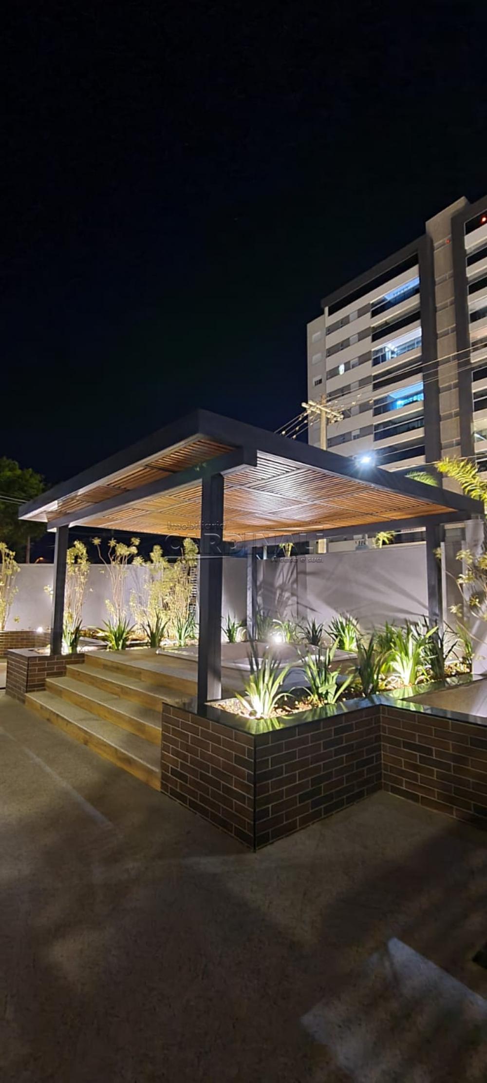Empreendimento Pronto - Vermont Residence - Edifício de Apartamento Empreendimento Pronto - Vermont Residence - Edifício de Apartamento