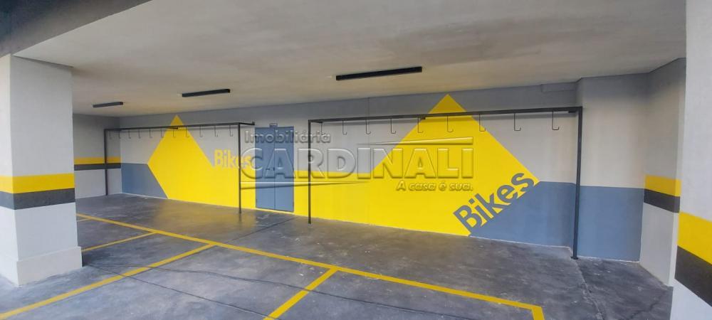 Empreendimento Pronto - Vermont Residence - Edifício de Apartamento Empreendimento Pronto - Vermont Residence - Edifício de Apartamento