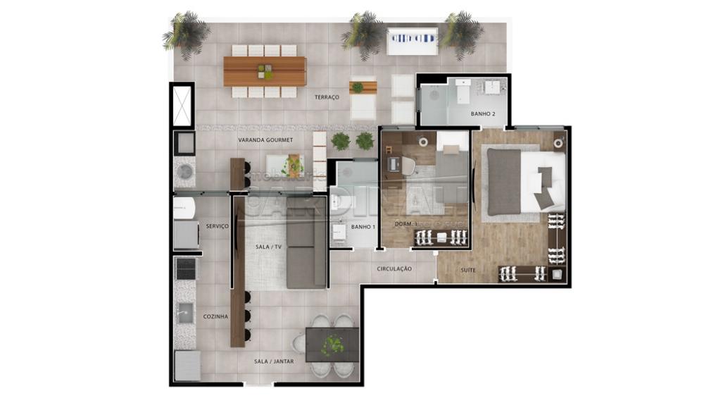 Galeria - Edificio Jairo Bianco - Edifício de Apartamento Galeria - Edificio Jairo Bianco - Edifício de Apartamento