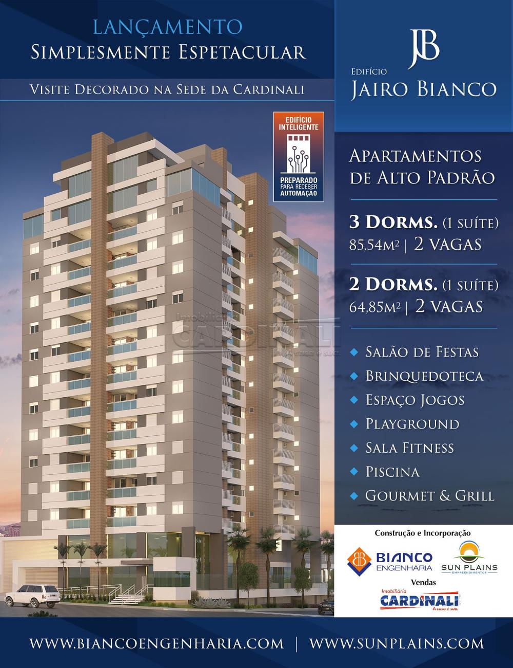 Galeria - Edificio Jairo Bianco - Edifício de Apartamento Galeria - Edificio Jairo Bianco - Edifício de Apartamento