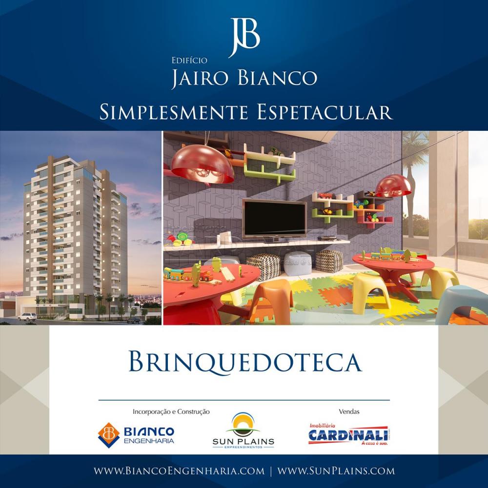 Galeria - Edificio Jairo Bianco - Edifício de Apartamento Galeria - Edificio Jairo Bianco - Edifício de Apartamento