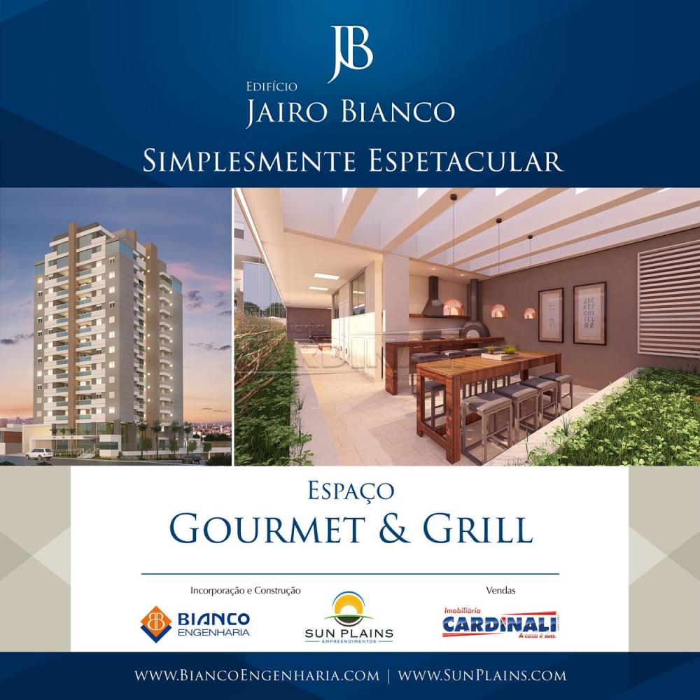 Galeria - Edificio Jairo Bianco - Edifício de Apartamento Galeria - Edificio Jairo Bianco - Edifício de Apartamento