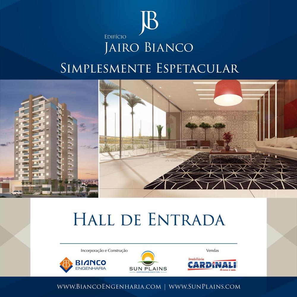 Galeria - Edificio Jairo Bianco - Edifício de Apartamento Galeria - Edificio Jairo Bianco - Edifício de Apartamento