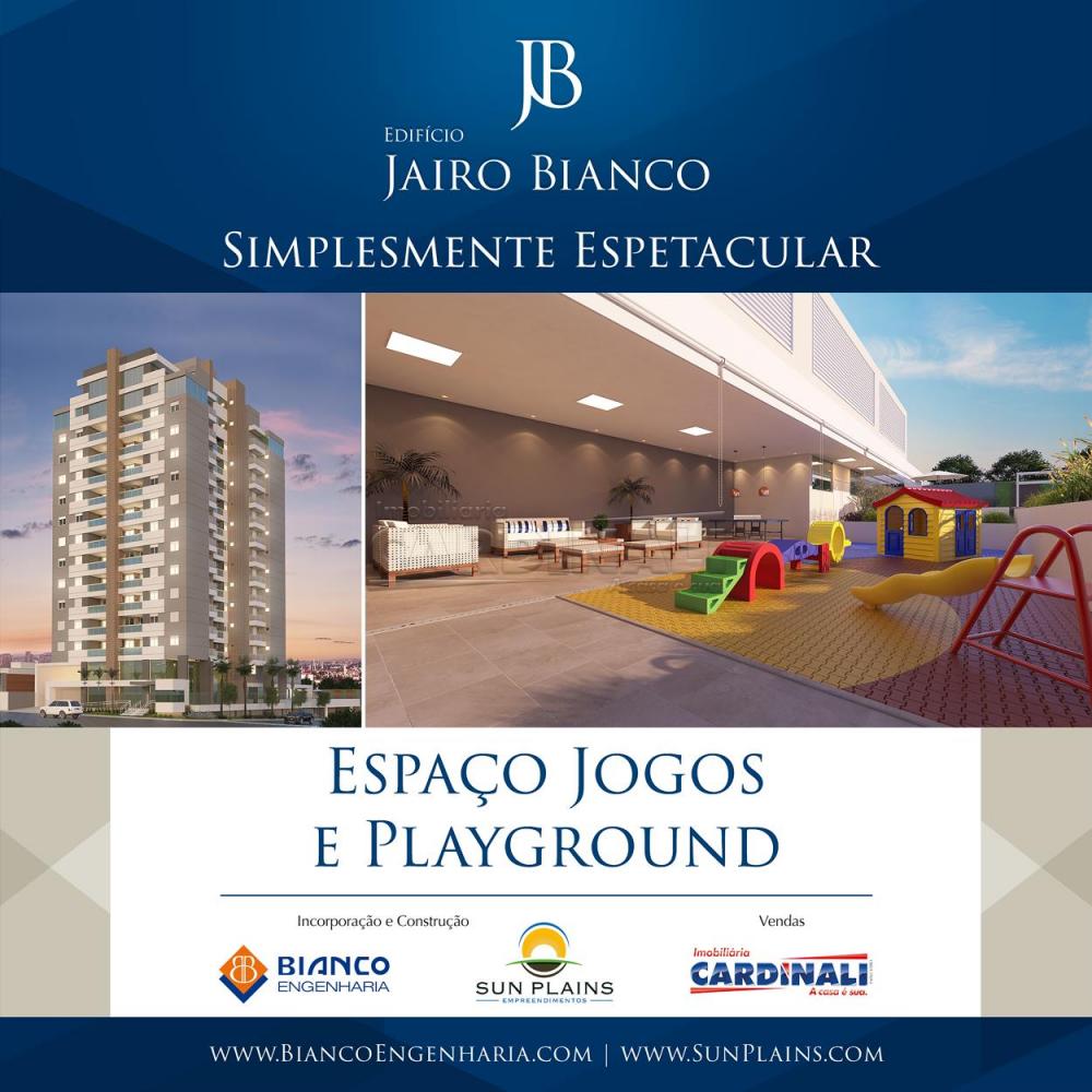 Galeria - Edificio Jairo Bianco - Edifício de Apartamento Galeria - Edificio Jairo Bianco - Edifício de Apartamento