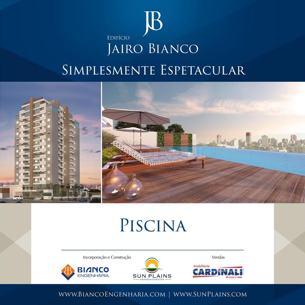 Galeria - Edificio Jairo Bianco - Edifício de Apartamento Galeria - Edificio Jairo Bianco - Edifício de Apartamento