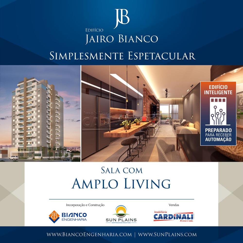 Galeria - Edificio Jairo Bianco - Edifício de Apartamento Galeria - Edificio Jairo Bianco - Edifício de Apartamento
