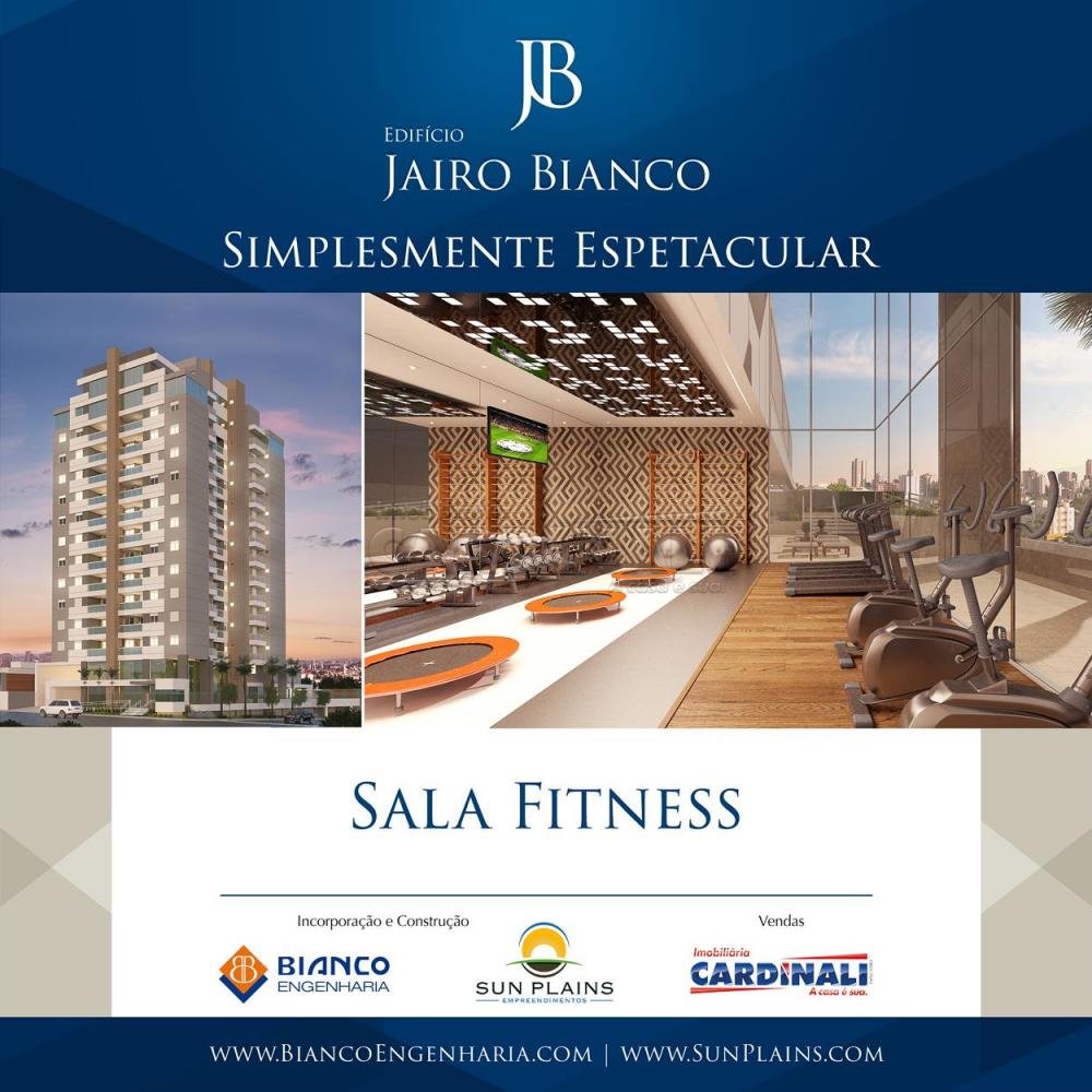 Galeria - Edificio Jairo Bianco - Edifício de Apartamento Galeria - Edificio Jairo Bianco - Edifício de Apartamento