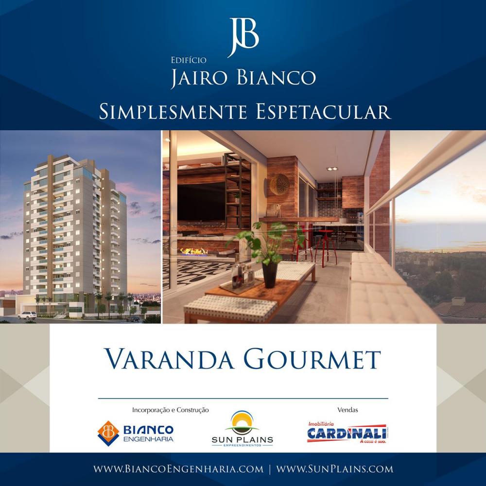 Galeria - Edificio Jairo Bianco - Edifício de Apartamento Galeria - Edificio Jairo Bianco - Edifício de Apartamento