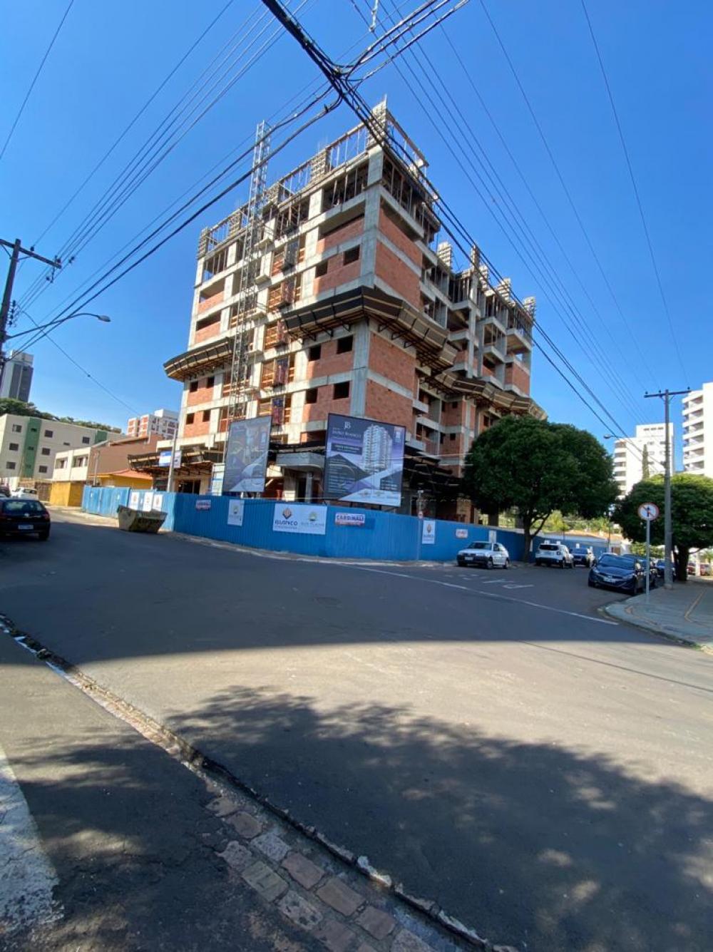 Galeria - Edificio Jairo Bianco - Edifício de Apartamento Galeria - Edificio Jairo Bianco - Edifício de Apartamento