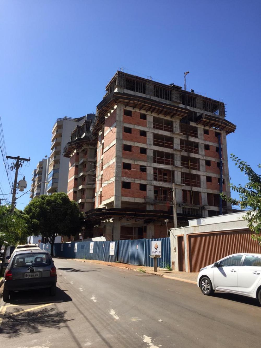 Galeria - Edificio Jairo Bianco - Edifício de Apartamento Galeria - Edificio Jairo Bianco - Edifício de Apartamento