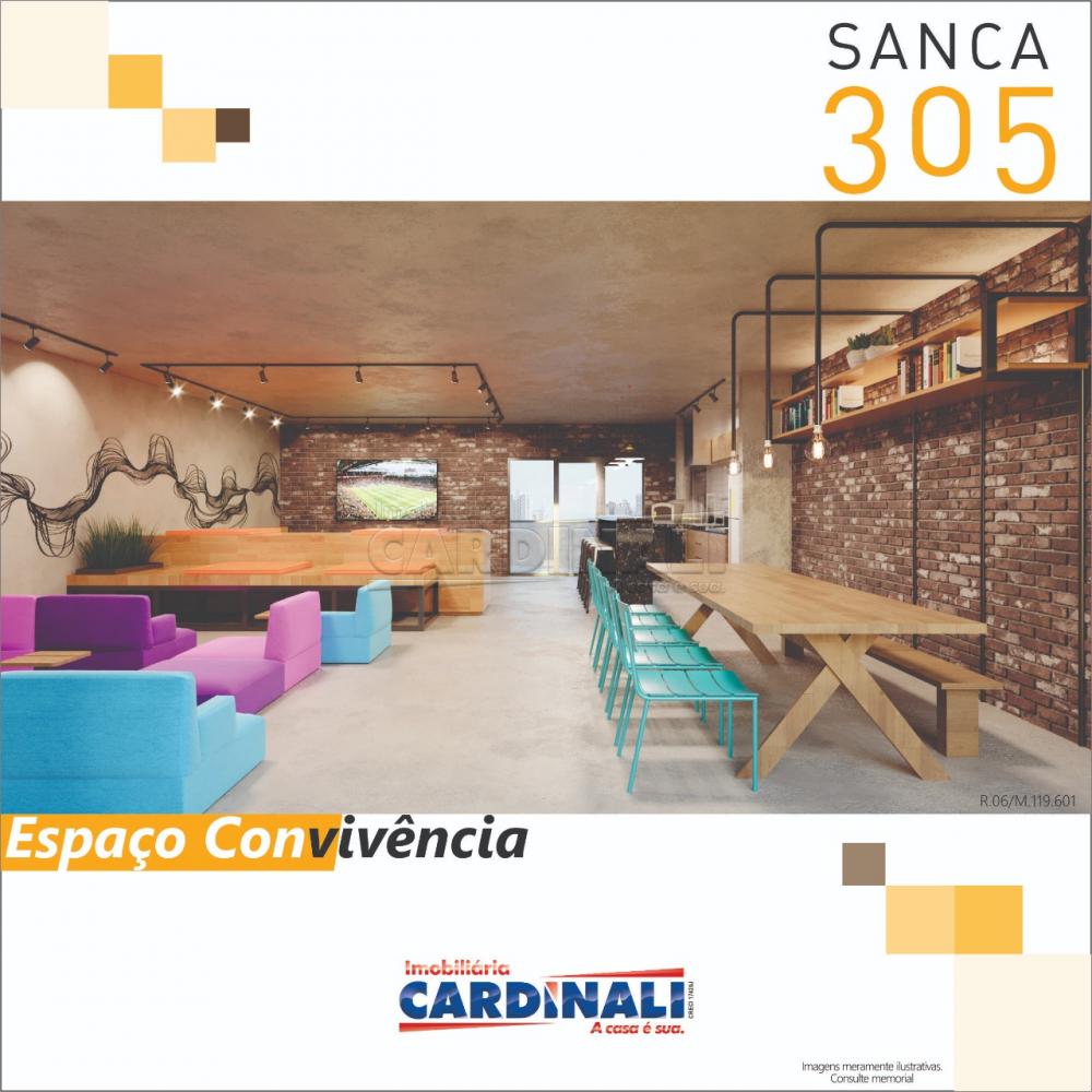 Galeria - Sanca 305 - Edifício de Apartamento Galeria - Sanca 305 - Edifício de Apartamento