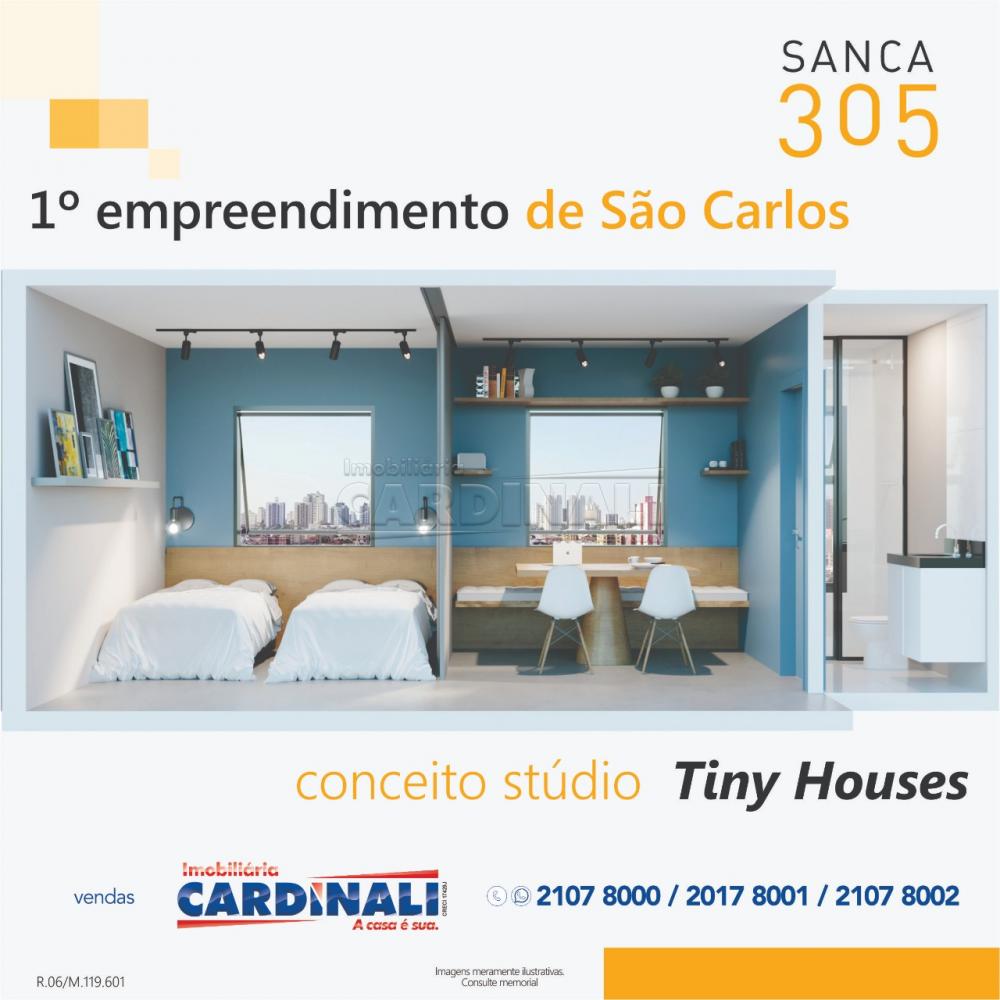 Galeria - Sanca 305 - Edifício de Apartamento Galeria - Sanca 305 - Edifício de Apartamento