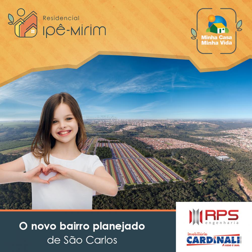 Projeto - Residencial Ipê-Mirim - Condomínio Casa Projeto - Residencial Ipê-Mirim - Condomínio Casa
