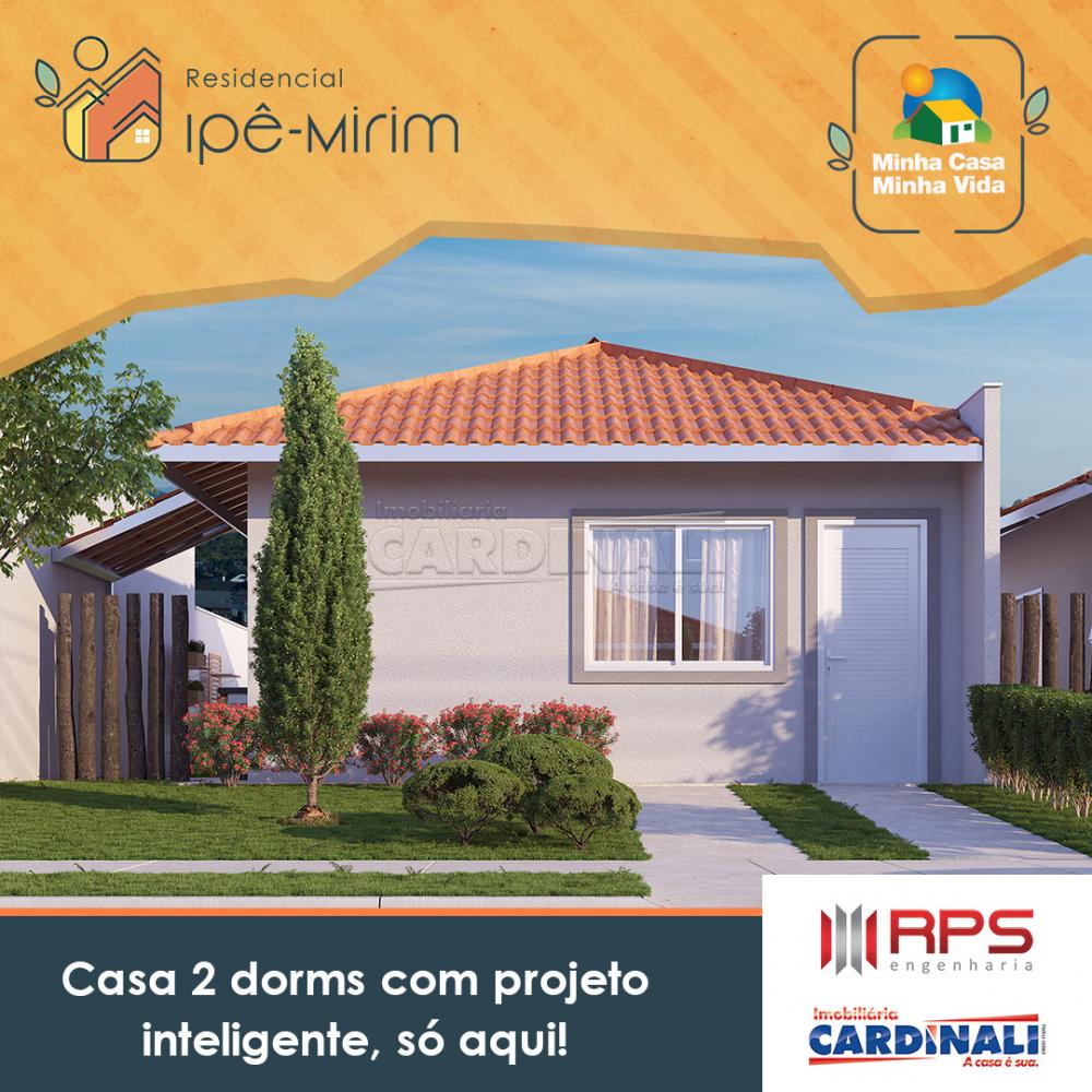 Projeto - Residencial Ipê-Mirim - Condomínio Casa Projeto - Residencial Ipê-Mirim - Condomínio Casa