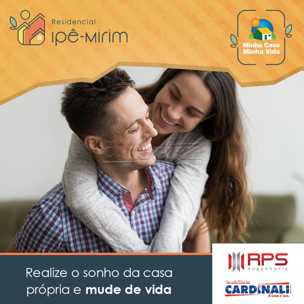 Projeto - Residencial Ipê-Mirim - Condomínio Casa Projeto - Residencial Ipê-Mirim - Condomínio Casa