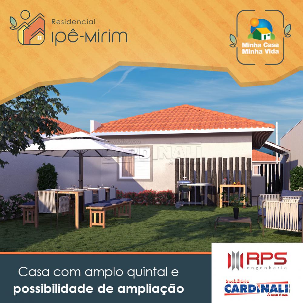 Projeto - Residencial Ipê-Mirim - Condomínio Casa Projeto - Residencial Ipê-Mirim - Condomínio Casa