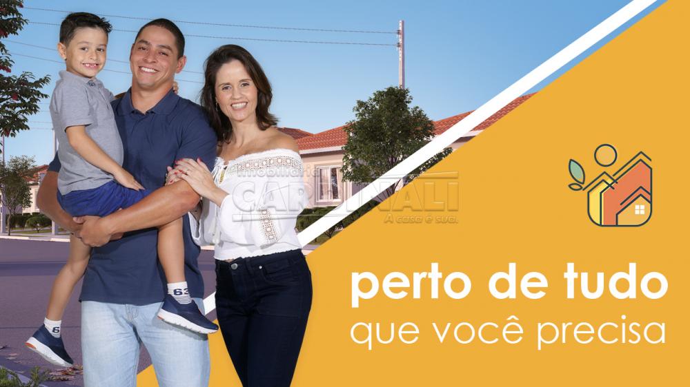 Projeto - Residencial Ipê-Mirim - Condomínio Casa Projeto - Residencial Ipê-Mirim - Condomínio Casa