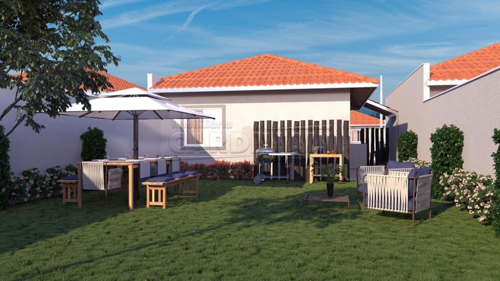 Projeto - Residencial Ipê-Mirim - Condomínio Casa Projeto - Residencial Ipê-Mirim - Condomínio Casa