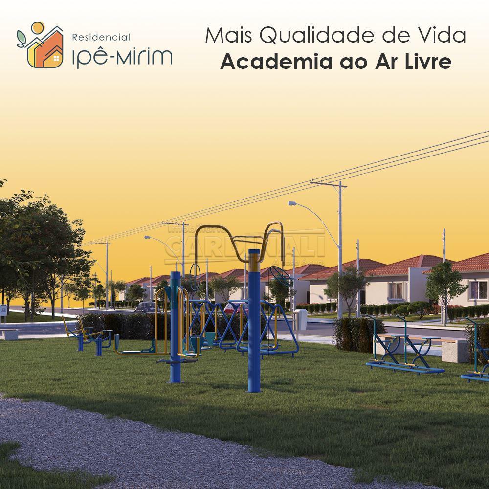 Galeria - Residencial Ipê-Mirim - Casa padrão Galeria - Residencial Ipê-Mirim - Casa padrão