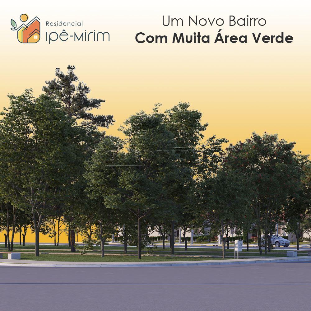 Galeria - Residencial Ipê-Mirim - Casa padrão Galeria - Residencial Ipê-Mirim - Casa padrão