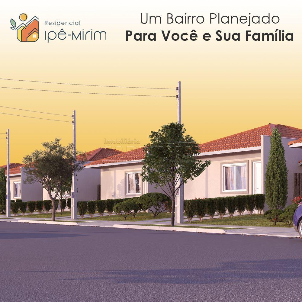 Galeria - Residencial Ipê-Mirim - Casa padrão Galeria - Residencial Ipê-Mirim - Casa padrão