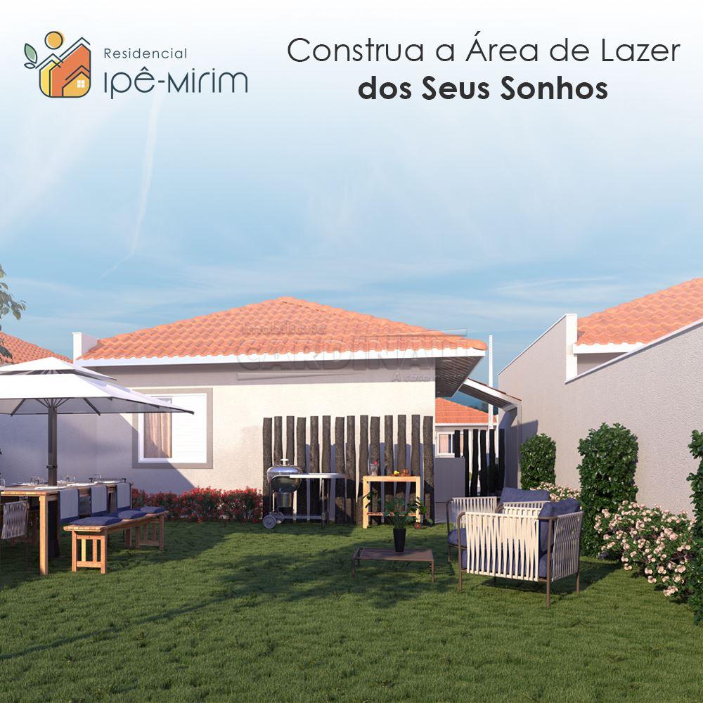 Galeria - Residencial Ipê-Mirim - Casa padrão Galeria - Residencial Ipê-Mirim - Casa padrão