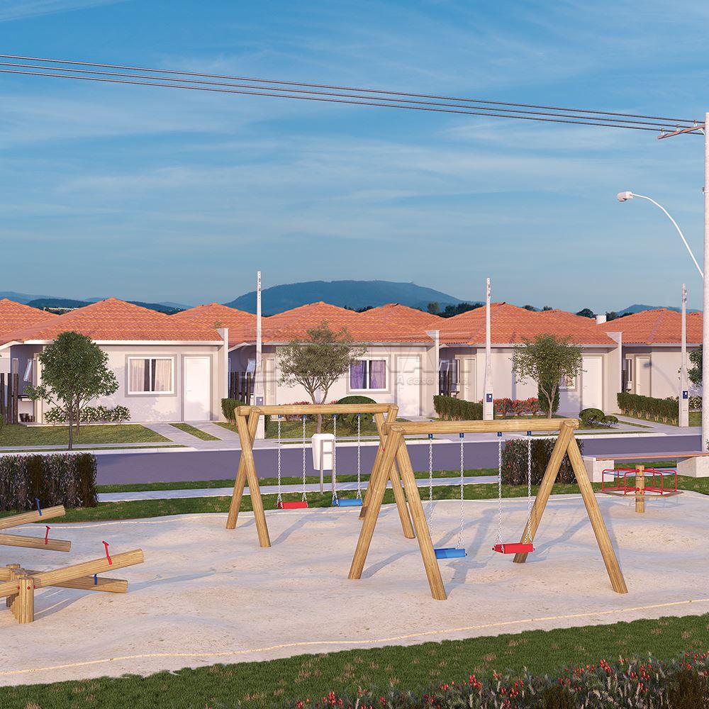 Galeria - Residencial Ipê-Mirim - Casa padrão Galeria - Residencial Ipê-Mirim - Casa padrão