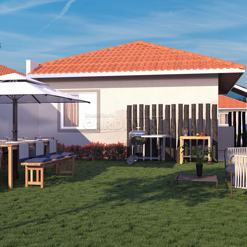 Galeria - Residencial Ipê-Mirim - Casa padrão Galeria - Residencial Ipê-Mirim - Casa padrão
