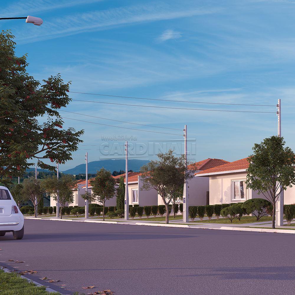 Galeria - Residencial Ipê-Mirim - Casa padrão Galeria - Residencial Ipê-Mirim - Casa padrão