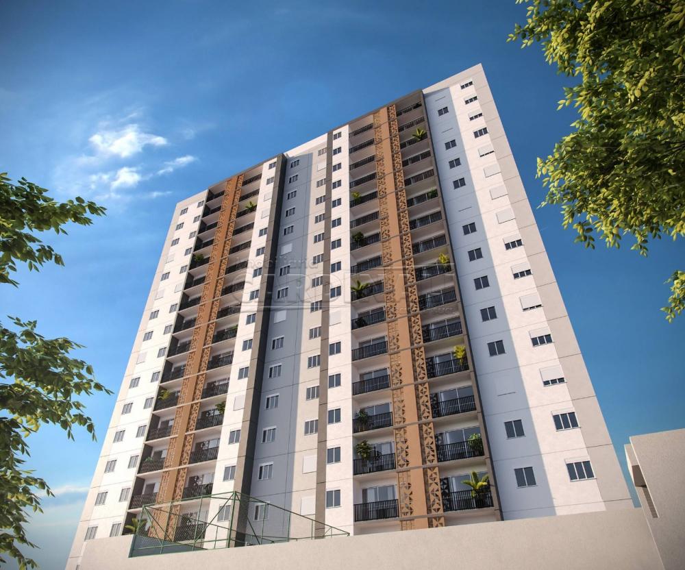 Galeria - WISH Morumbi - Edifício de Apartamento Galeria - WISH Morumbi - Edifício de Apartamento