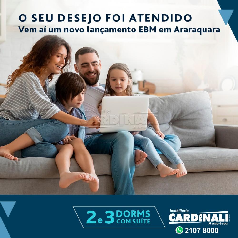 Galeria - WISH Morumbi - Edifício de Apartamento Galeria - WISH Morumbi - Edifício de Apartamento