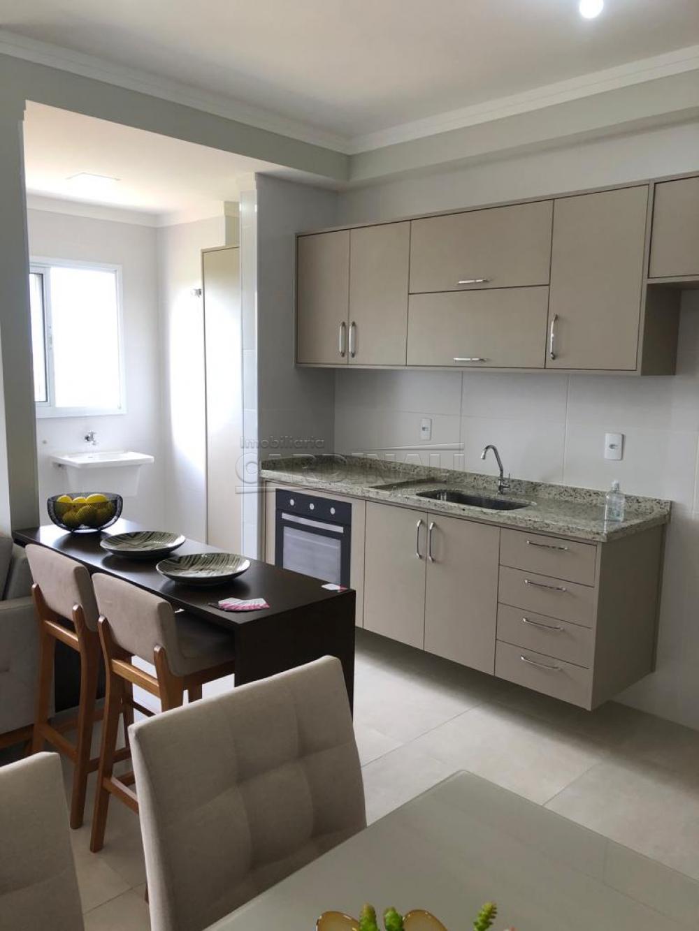Empreendimento Pronto - Residencial Duas Torres (Ibat) - Edifcio de Apartamento
