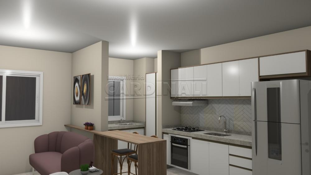 Projeto - Residencial Duas Torres (Ibat) - Edifcio de Apartamento