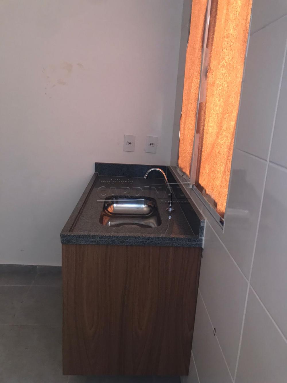 Projeto - VIVA BEM - Condomínio Casa Projeto - VIVA BEM - Condomínio Casa