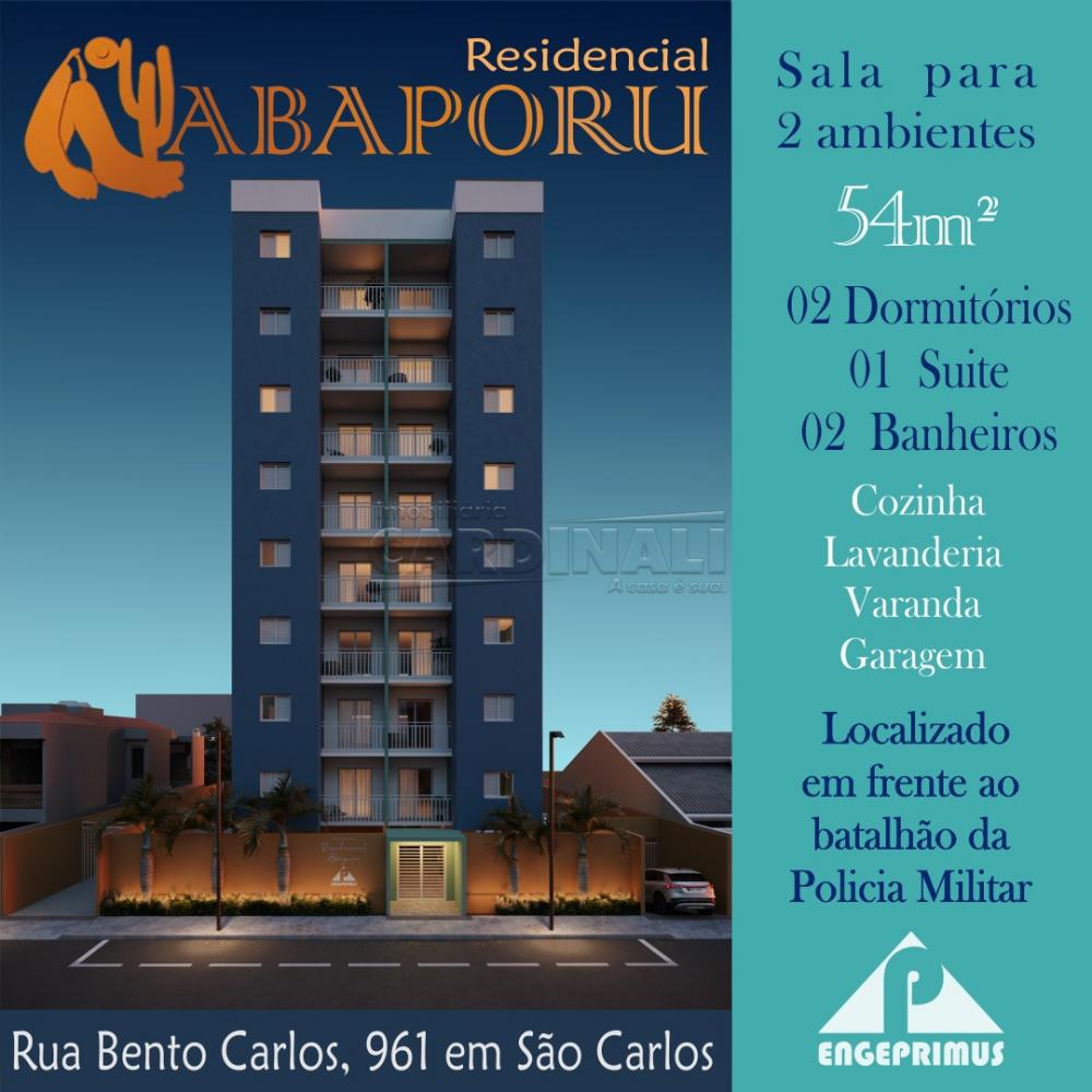 Marketing Digital - Abaporu - Edifcio de Apartamento